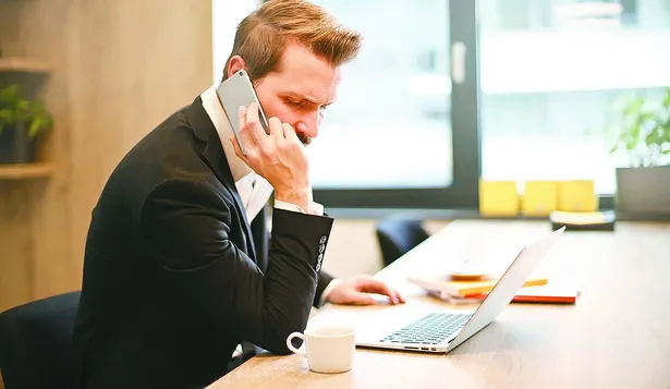 Empresarios: necesitamos actuar ya