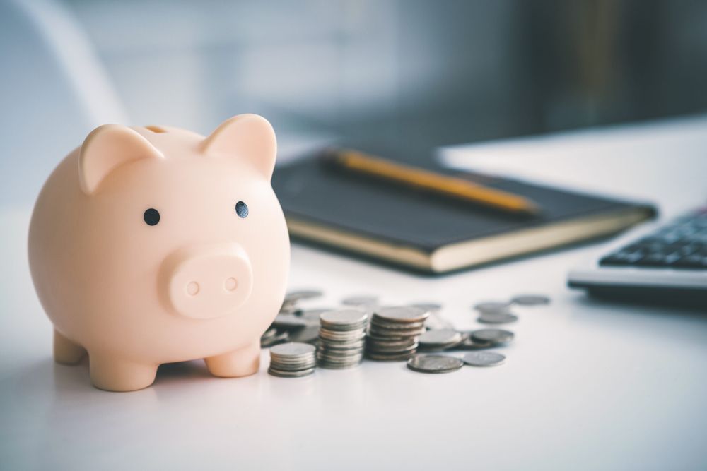 El sector Fintech en Estados Unidos brinda múltiples opciones de desarrollo personal y empresarial con ciudades líderes en la industria. &nbsp;