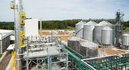 El Observador | 1566247908563.webp