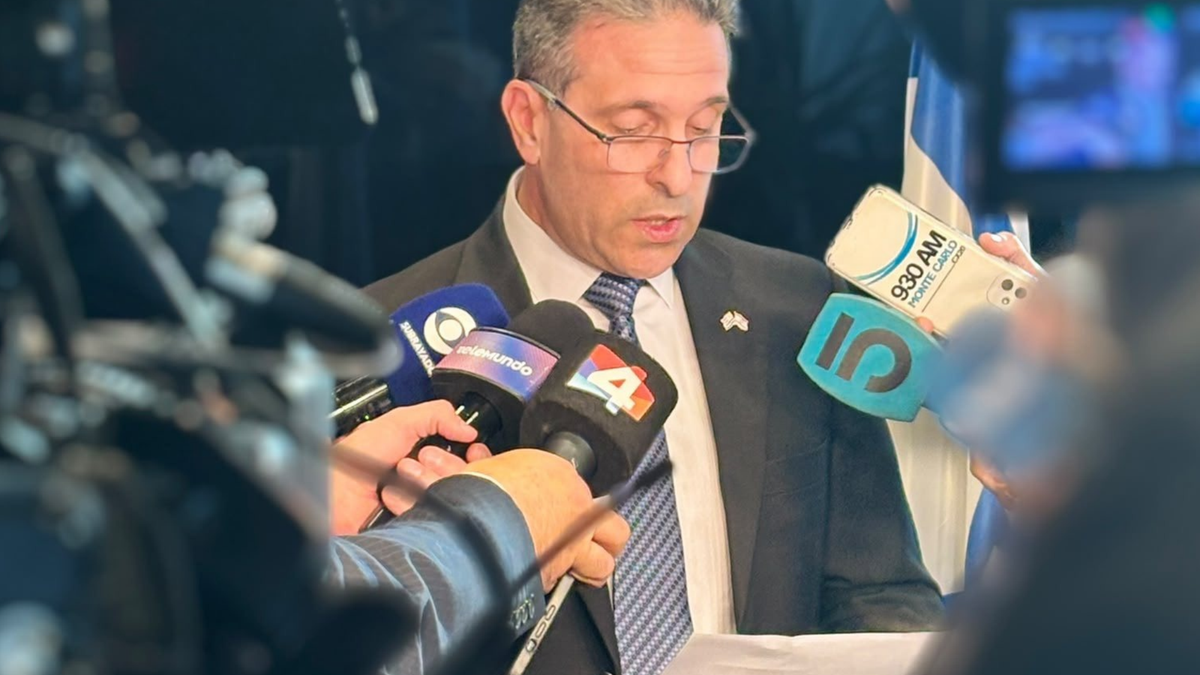 Imagen noticia completa