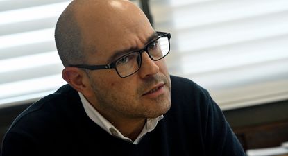 Caso Danza: el riesgo de justificarlo todo Caso Danza: el riesgo de justificarlo todo