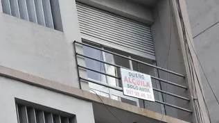Montevideo es el departamento más caro de Uruguay