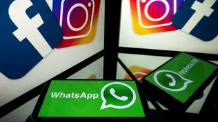 Cambios en Instagram
