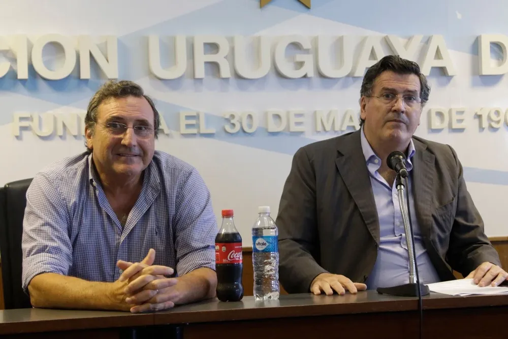 Castaindebat%20y%20Bordaberry.webp