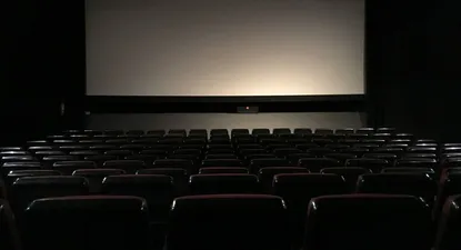 peliculas de uruguay y argentina reciben apoyo economico en san sebastian
