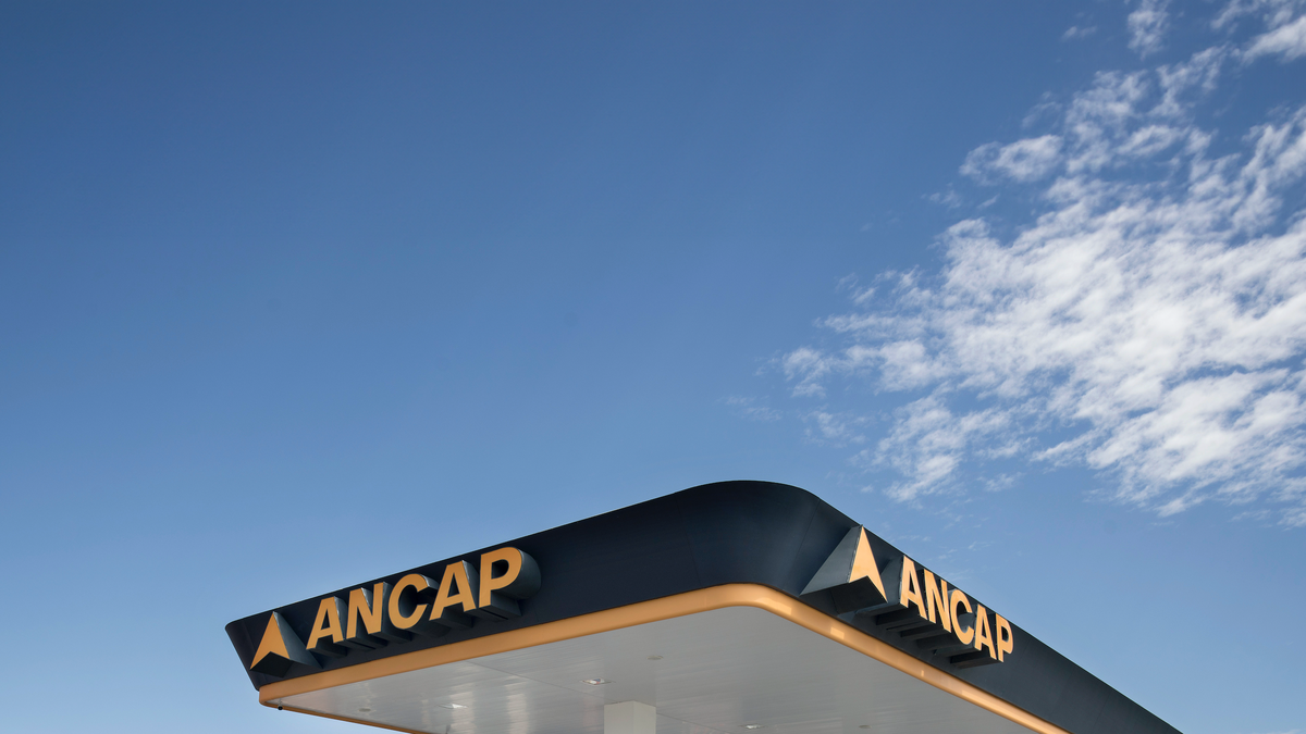 Día Mundial del Medio Ambiente: 65 estaciones ANCAP certificadas consolidan una red líder en gestión ambiental