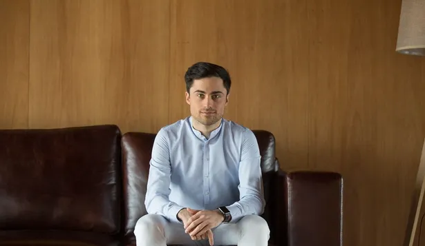 Un emprendimiento que ayuda a organizaciones sociales a captar más dinero