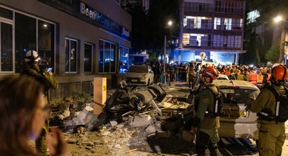 El Observador | AFP__20260318__A3P78A2__v1__MidRes__WarInMiddleEast