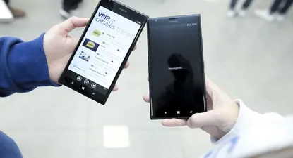 Antel enviará mensajes de alerta a contagiados de covid-19 a sus celulares