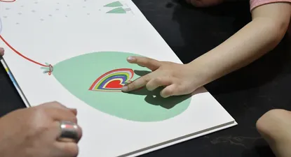 Las colonias de verano se extienden desde diciembre de 2022 a fines de febrero del 2023