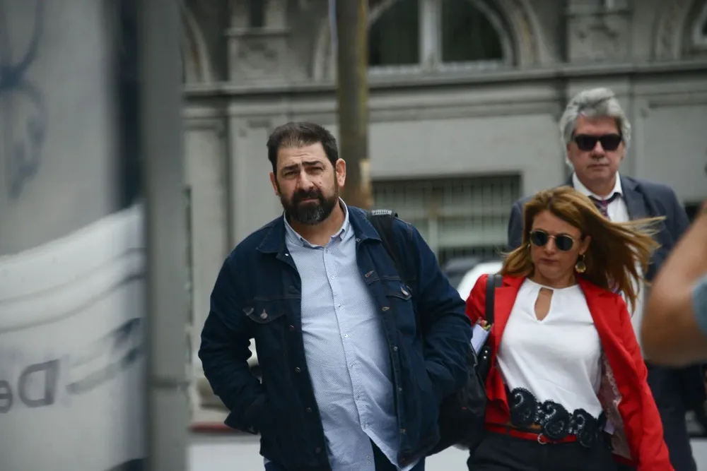 Daniel-Placeres-DB_01.webp