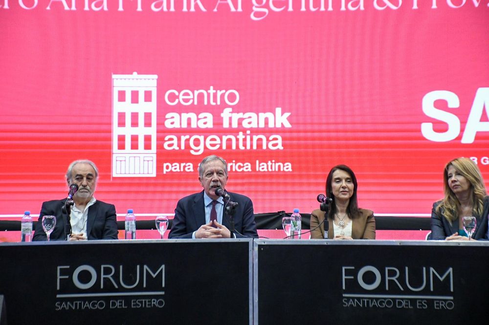 WhatsApp Image 2025-11-25 at 14.48.57 (3)