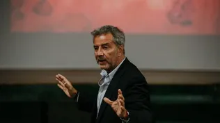 El talento (millennial) se puede fidelizar durante poco tiempo