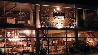 Cómo Lo de Carmela protegió su marca tras la polémica por el coronavirus