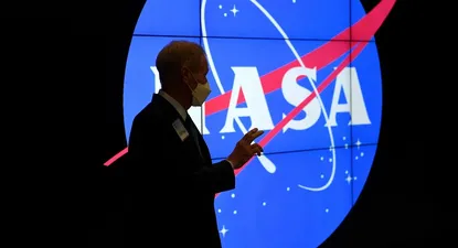 El Observador | 1636490768509.webp