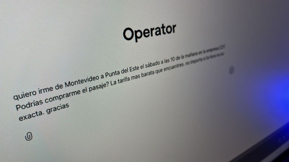 WhatsApp Image 2025-02-03 at 2.48.15 PM.jpeg