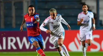 El Observador | 0932f0cc12f397ec15aa302b65a23c941d01facb.webp