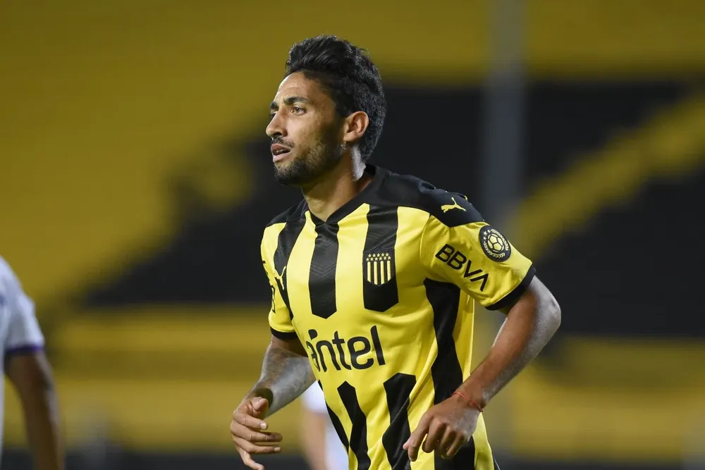 Urretaviscaya, la despedida