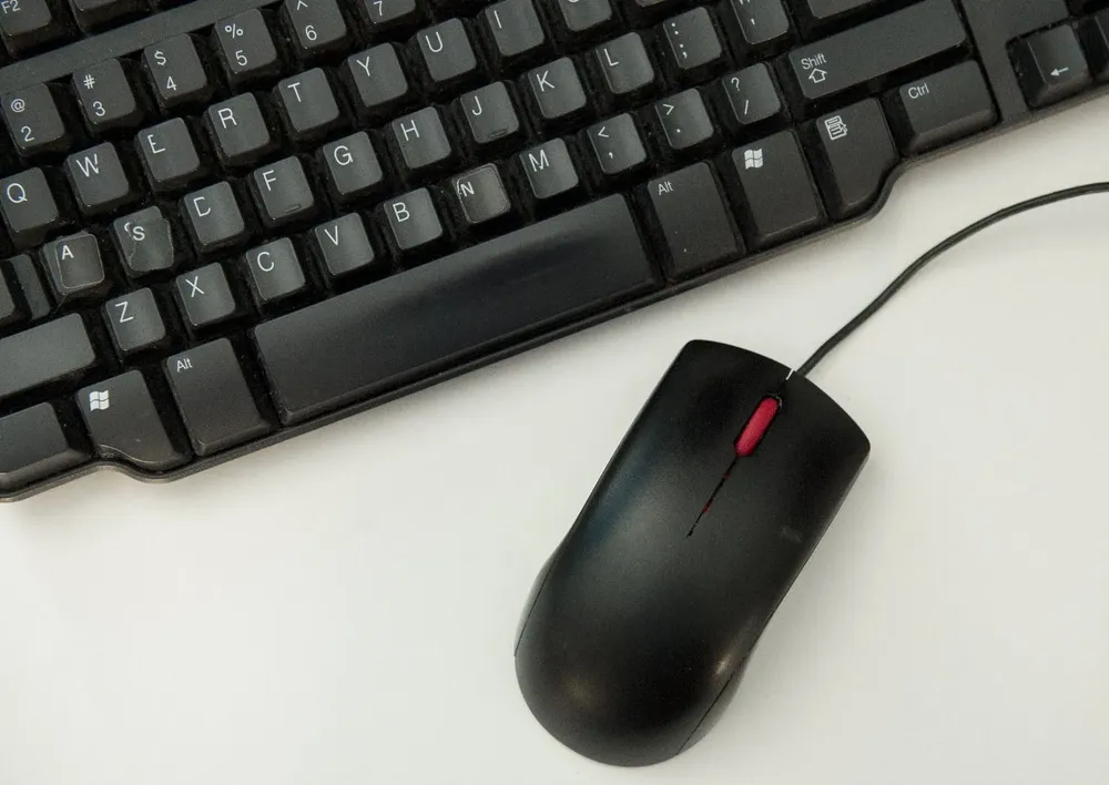 Las empresas apuestan a generar un compromiso entre el empleado y la compañía