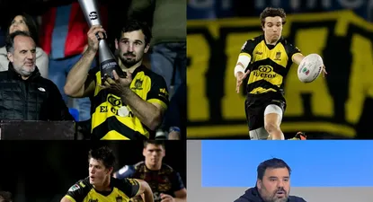 El Observador | 1690483499080.webp