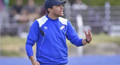 El Observador | 0022893608.webp