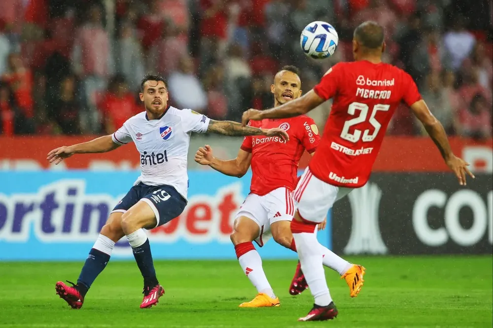 Trezza, gran partido