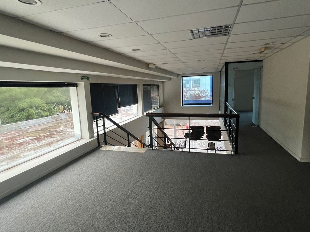 Local comercial en Maldonado.&nbsp;