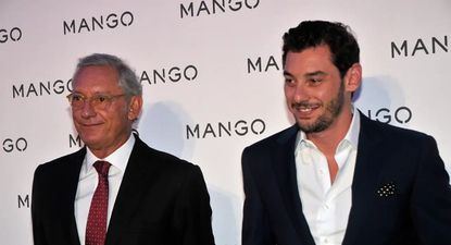 no salian a caminar juntos nunca: un empleado desmiente a jonathan andic por la muerte de su padre