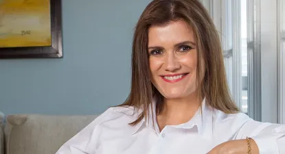 El Observador | 1547671450201.webp