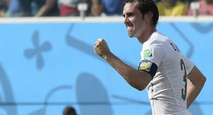 Los nuevos referentes