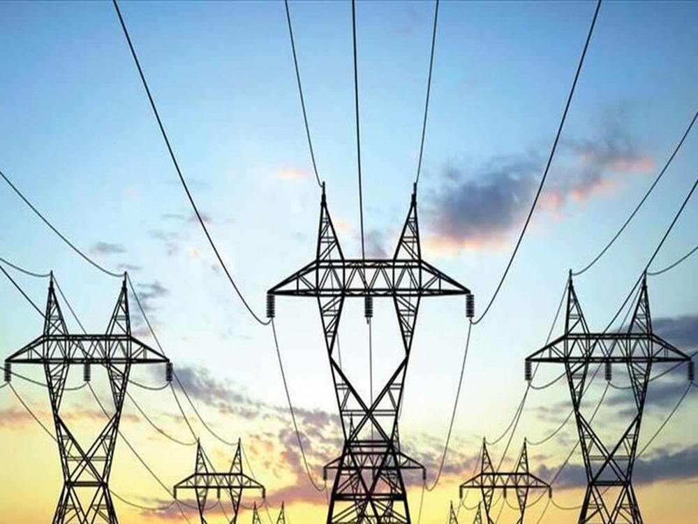 Endesa, Iberdrola, Naturgy y EDP destapan un colapso histórico de la red eléctrica en España