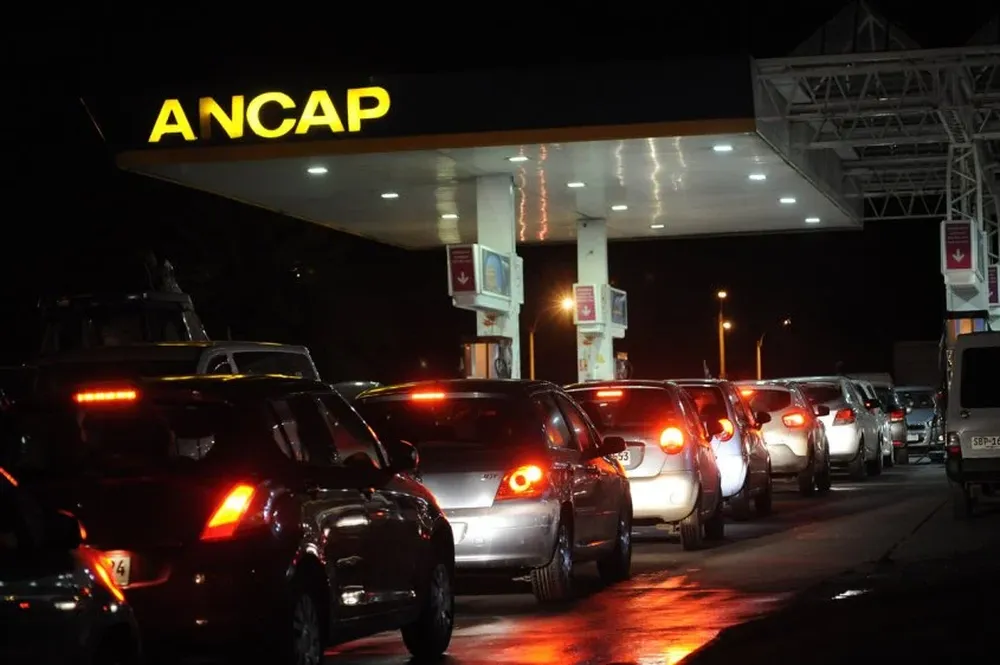 0027403252.webp