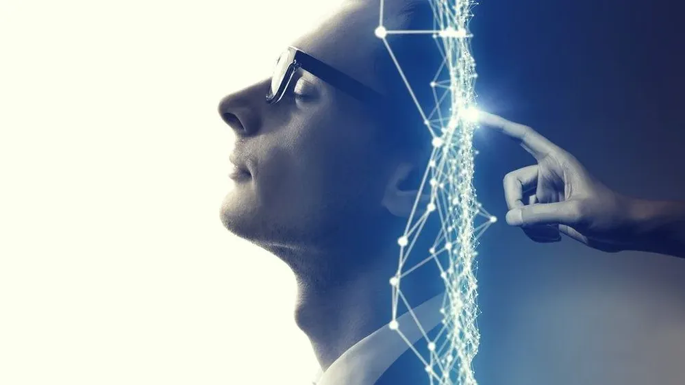 En definitiva, se trata de elegir, porque vivir es preferir: ¿qué prefiero?