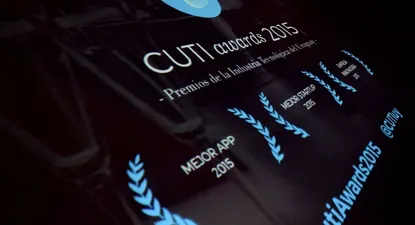 CUTI instaura colectivo que continuará legado de Álvaro Lamé