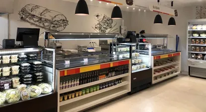 bartesaghi: ?soy consumidor de tienda inglesa de toda la vida?