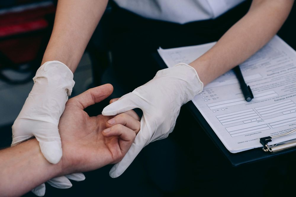 Aumentaron los pagos del BPS por subsidios por enfermedad