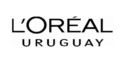 L`Oréal Uruguay consolidó su infraestructura informática