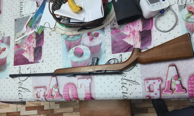 Una vez más: un jubilado mató a un delincuente que ingresó a su casa en Malvinas Argentinas