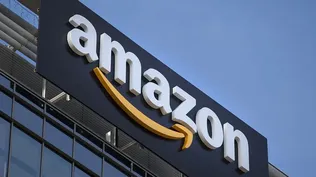 El plan de Amazon para llegar a 500 millones de indios: hablar su idioma