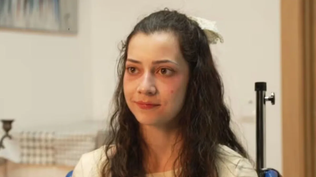 Noelia Ramos Castillo