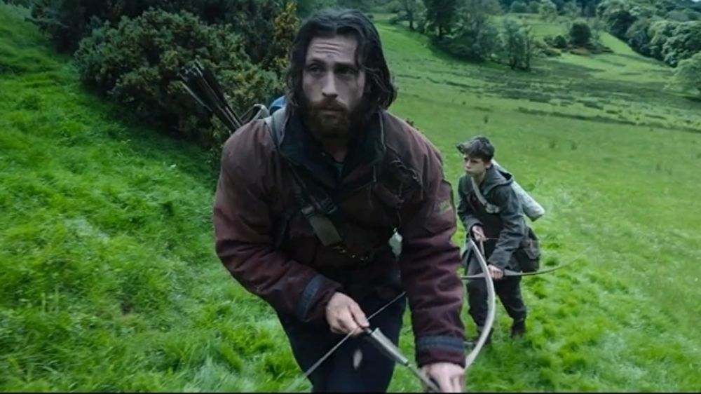 L25EGWHEOBHB7A7UZLF7P3IV64