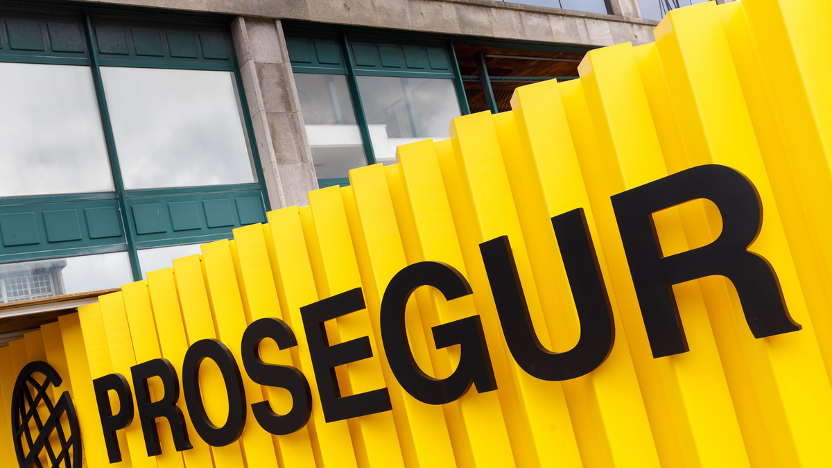 Prosegur se lanza a la custodia de criptos en Argentina