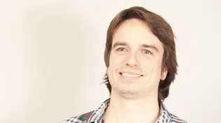 Francisco Murray, cofundador de Paez