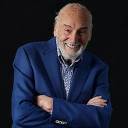 Muere el actor Héctor Alterio, leyenda del teatro, cine y televisión