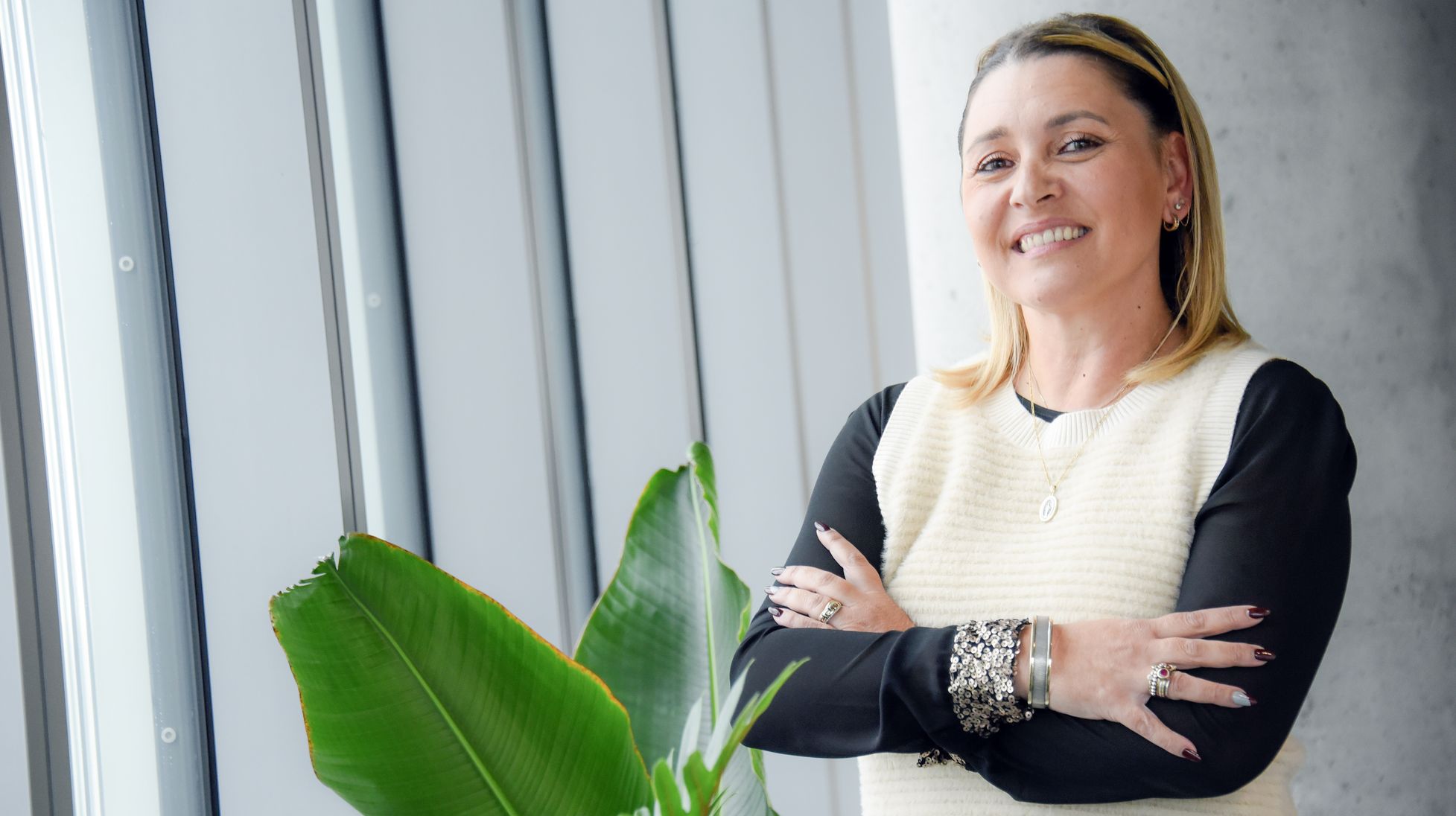 20240429 Dra. Greisy Arregin. Brand Studio de Cliba.