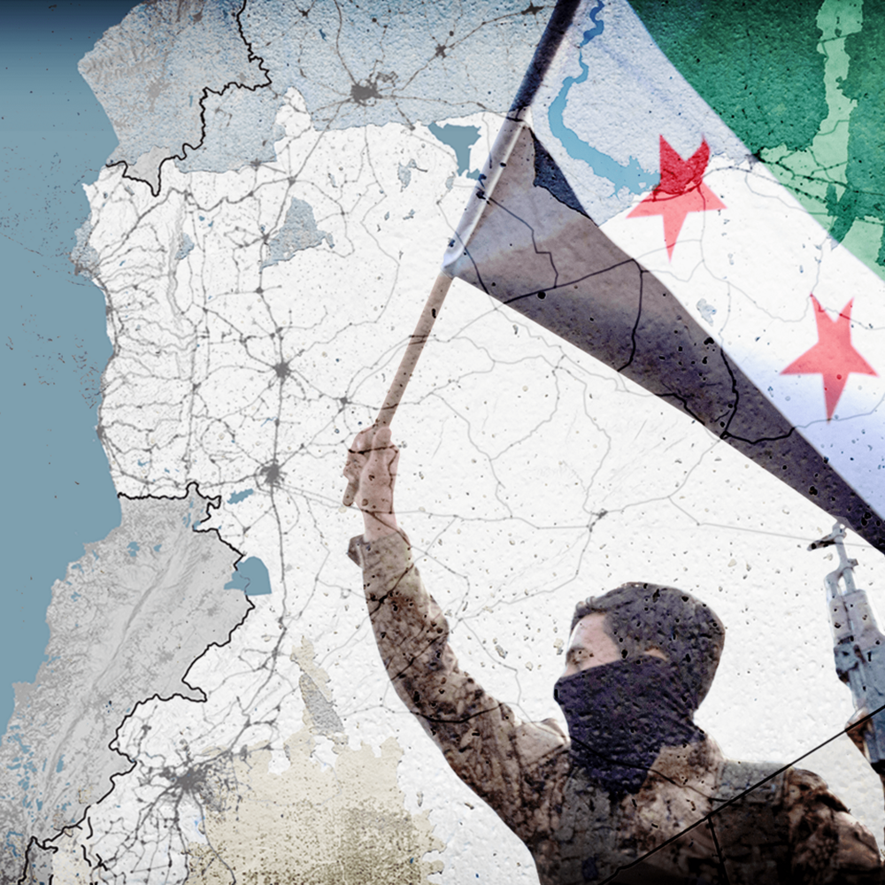 https://www.bbc.com/mundo/articles/c390v18j97go