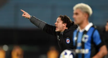 El Observador | 000-33eb3e9-jpg..webp