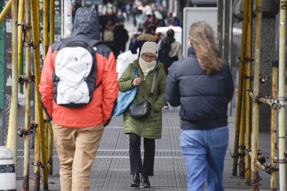 20240524 Frio, invierno, estado del tiempo, temperaturas bajas. (14).jpg