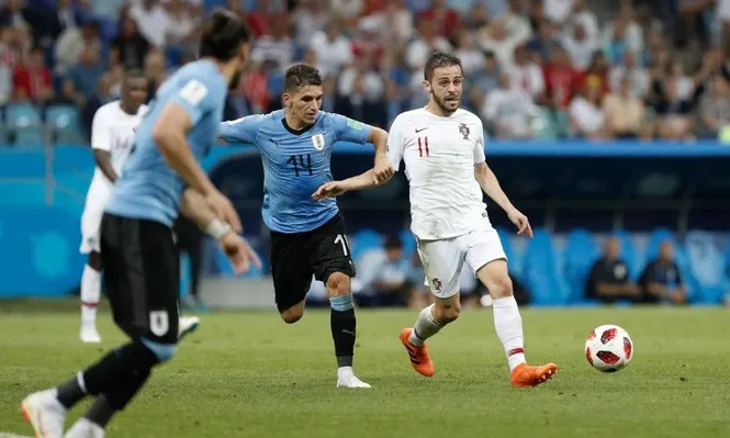 Aislar a Cristiano y William: las claves tácticas de un triunfo memorable