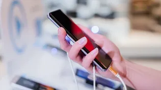 Tras aprobación final del gobierno Tigo adquirió el 100% de Movistar en Uruguay y definió sus próximos pasos
